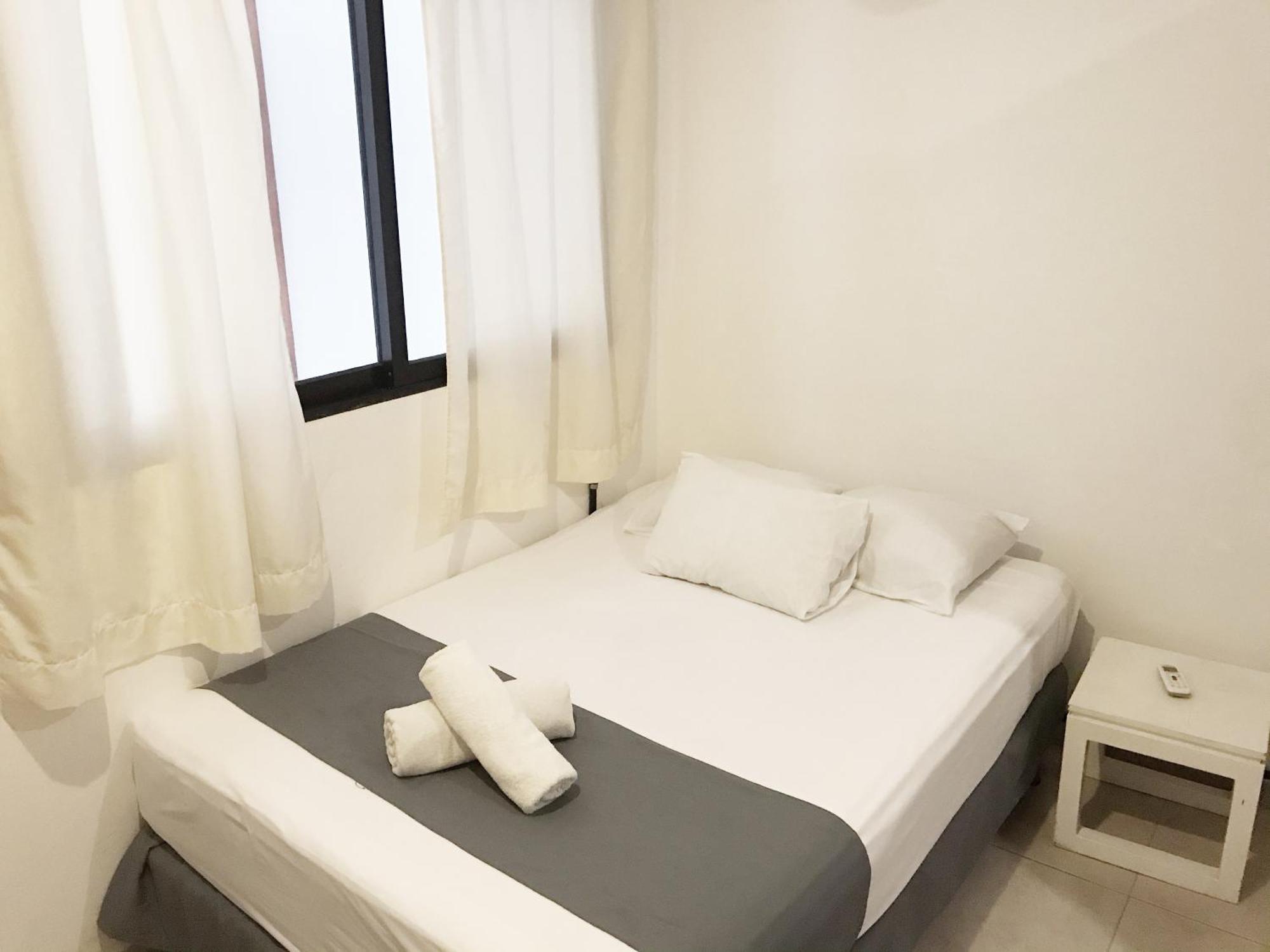 Che San Cristobal De Las Casas Hostel מראה חיצוני תמונה